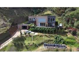 3 Habitación Villa en venta en Retiro, Antioquia, Retiro