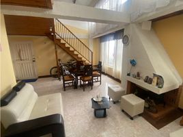 3 Habitación Apartamento en venta en Caldas, Manizales, Caldas