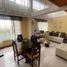 3 Bedroom Apartment for sale in Manizales, Caldas, Manizales