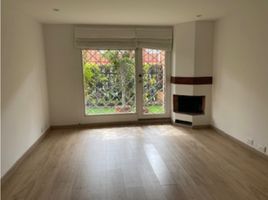 3 Bedroom House for sale in Templo Bogotá Colombia, Bogota, Bogota