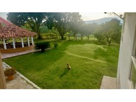 Estudio Casa en venta en Colombia, Filandia, Quindio, Colombia