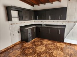 3 Habitación Apartamento en venta en Antioquia, Medellín, Antioquia