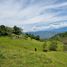  Terrain for sale in San Jeronimo, Antioquia, San Jeronimo