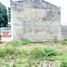  Land for sale in Cicuco, Bolivar, Cicuco