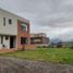 5 Habitación Casa en venta en La Calera, Cundinamarca, La Calera