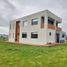 5 Habitación Casa en venta en La Calera, Cundinamarca, La Calera