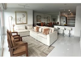 3 Habitación Apartamento en venta en Oicata, Boyaca, Oicata