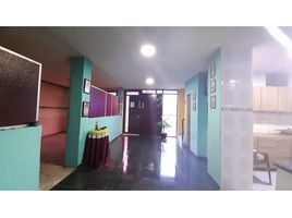 8 Habitación Departamento en venta en Caldas, Manizales, Caldas