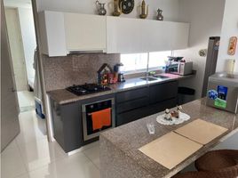 3 Habitación Apartamento en venta en Atlantico, Barranquilla, Atlantico