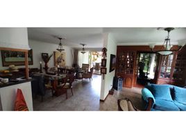 5 Bedroom Villa for sale in Pereira, Risaralda, Pereira