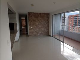 3 Habitación Apartamento en venta en Antioquia, Sabaneta, Antioquia