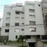 4 Habitación Apartamento en venta en Placo de la Intendenta Fluvialo, Barranquilla, Barranquilla