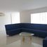 4 Bedroom Apartment for sale in Atlantico, Barranquilla, Atlantico