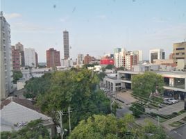 4 Habitación Apartamento en venta en Atlantico, Barranquilla, Atlantico