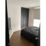 Villa 5 chambre à vendre à Manizales, Caldas, Manizales, Caldas