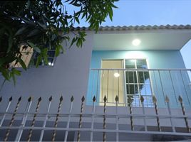 4 Bedroom House for sale in Plaza de la Intendencia Fluvial, Barranquilla, Barranquilla