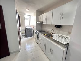 3 Habitación Apartamento en venta en Barranquilla Colombia Temple, Barranquilla, Barranquilla