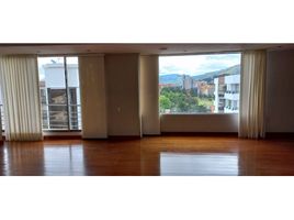 5 Habitación Apartamento en venta en Bogotá, Cundinamarca, Bogotá