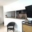 Condominium 3 chambre à vendre à Cartagena, Bolivar, Cartagena, Bolivar