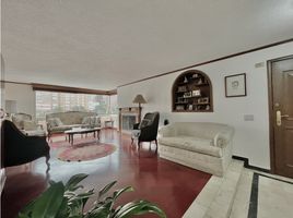 3 Habitación Apartamento en alquiler en Bogotá, Cundinamarca, Bogotá