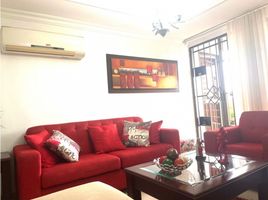 3 Bedroom Apartment for sale in Atlantico, Barranquilla, Atlantico