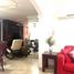 3 Habitación Apartamento en venta en Barranquilla, Atlantico, Barranquilla