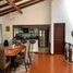 3 Bedroom Villa for sale in Manizales, Caldas, Manizales