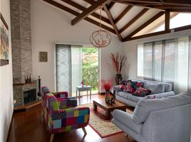 3 Bedroom Villa for sale in Manizales, Caldas, Manizales