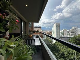 2 Bedroom Apartment for sale in Antioquia, Medellin, Antioquia