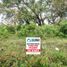  Land for sale in San Zenon, Magdalena, San Zenon