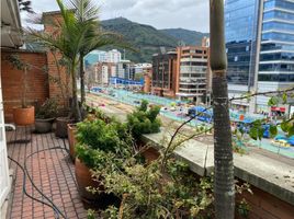 2 Schlafzimmer Appartement zu verkaufen in Bogota, Cundinamarca, Bogota