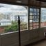 2 Schlafzimmer Appartement zu verkaufen in Bogota, Cundinamarca, Bogota