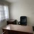 2 Schlafzimmer Appartement zu verkaufen in Bogota, Cundinamarca, Bogota
