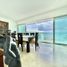 4 Bedroom House for sale in Cartagena Bolivar, Cartagena