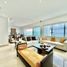 4 Bedroom House for sale in Cartagena Bolivar, Cartagena