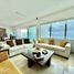 4 Bedroom House for sale in Cartagena Bolivar, Cartagena