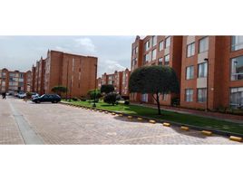 Studio Apartment for sale in Sopo, Cundinamarca, Sopo