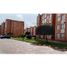 Studio Apartment for sale in Sopo, Cundinamarca, Sopo