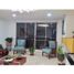 2 Bedroom Apartment for sale in Fundacion Cardioinfantil-Instituto de Cardiologia, Bogota, Bogota