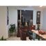 2 Bedroom Apartment for sale in Fundacion Cardioinfantil-Instituto de Cardiologia, Bogota, Bogota