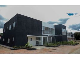 4 Bedroom House for sale in Bogota, Cundinamarca, Bogota