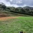 Terrain à vendre à Guarne, Antioquia, Guarne, Antioquia