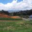 Terrain à vendre à Guarne, Antioquia, Guarne, Antioquia
