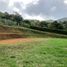 Terrain à vendre à Guarne, Antioquia, Guarne, Antioquia