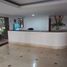 3 Bedroom Apartment for sale in Atlantico, Barranquilla, Atlantico