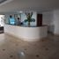 3 Bedroom Apartment for sale in Plaza de la Intendencia Fluvial, Barranquilla, Barranquilla