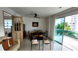 4 Bedroom Apartment for sale in Cordoba, Monteria, Cordoba