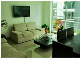 3 Bedroom Apartment for sale in Salento, Quindio, Salento