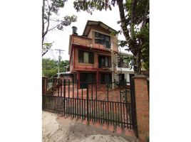 9 Bedroom House for sale in Colombia, Jamundi, Valle Del Cauca, Colombia