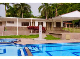 3 Bedroom House for sale in Armenia, Quindio, Armenia